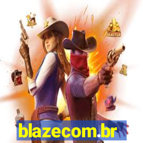 blazecom.br