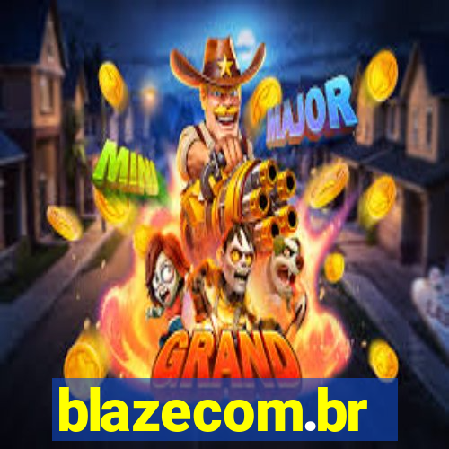 blazecom.br