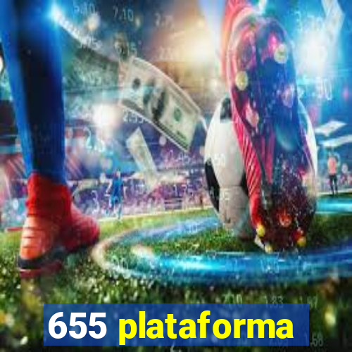 655 plataforma