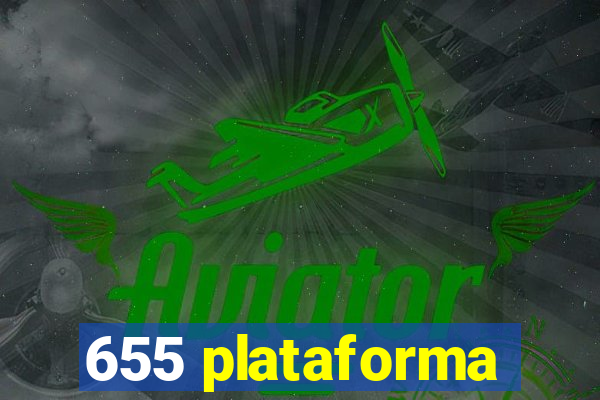 655 plataforma