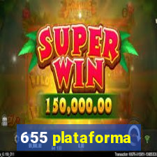 655 plataforma