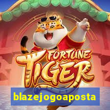 blazejogoaposta