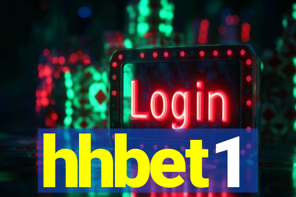 hhbet1