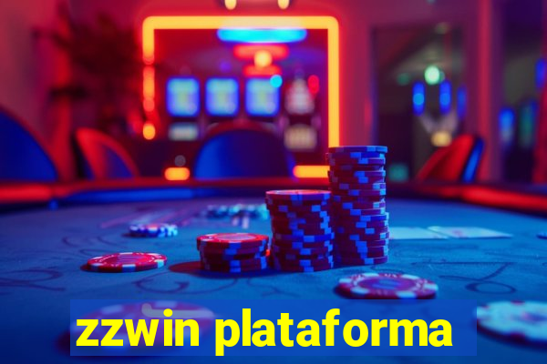 zzwin plataforma