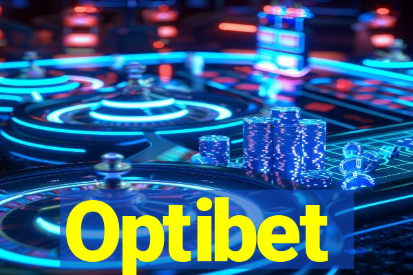 Optibet