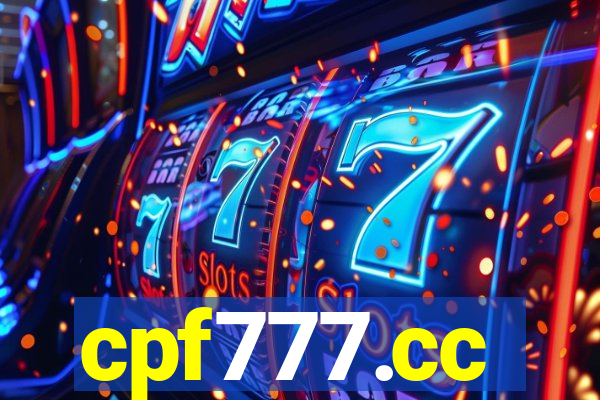 cpf777.cc