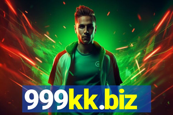 999kk.biz