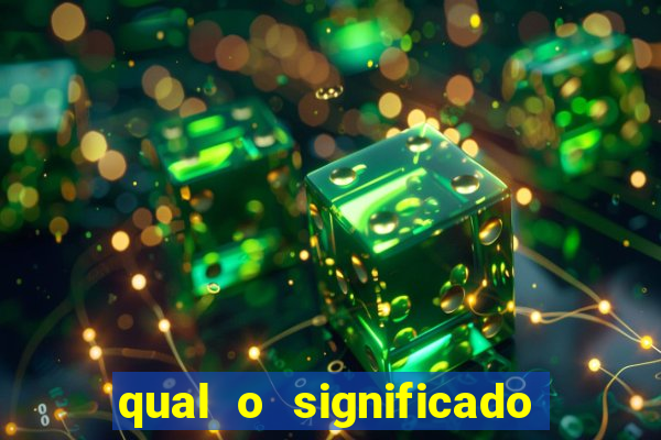 qual o significado do jogo subway surf