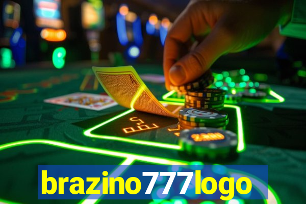 brazino777logo