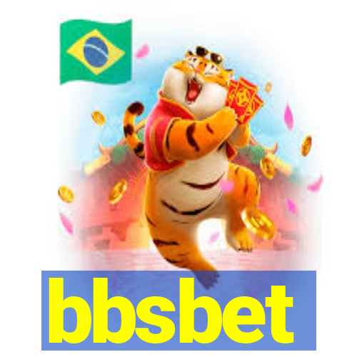 bbsbet