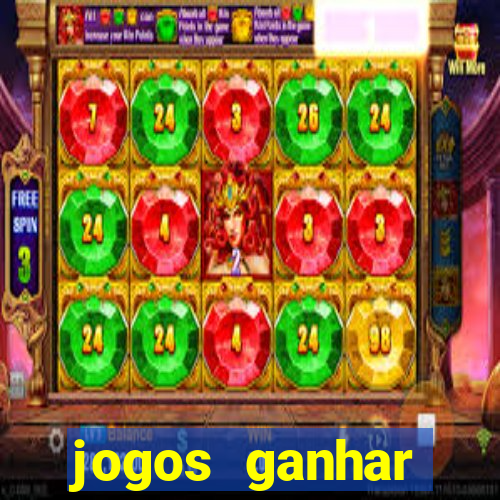 jogos ganhar dinheiro via pix