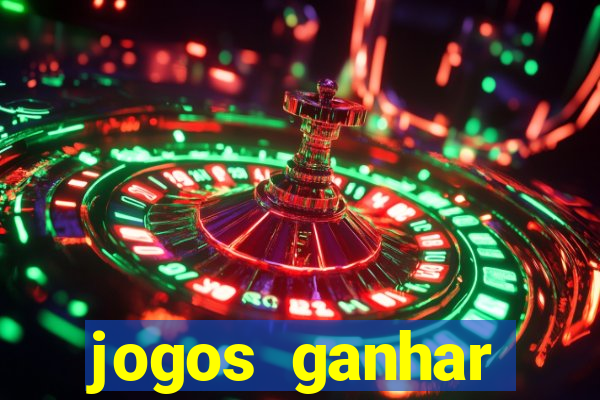 jogos ganhar dinheiro via pix