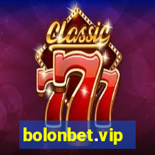 bolonbet.vip