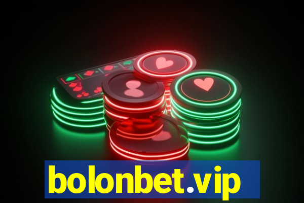 bolonbet.vip