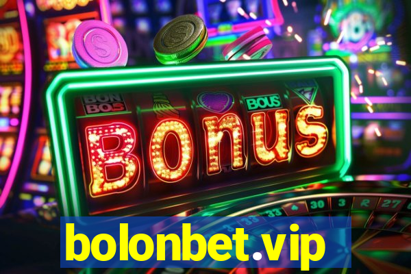 bolonbet.vip