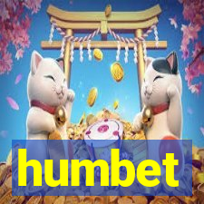 humbet