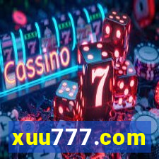 xuu777.com