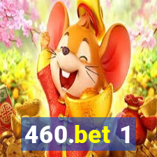 460.bet 1