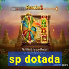 sp dotada