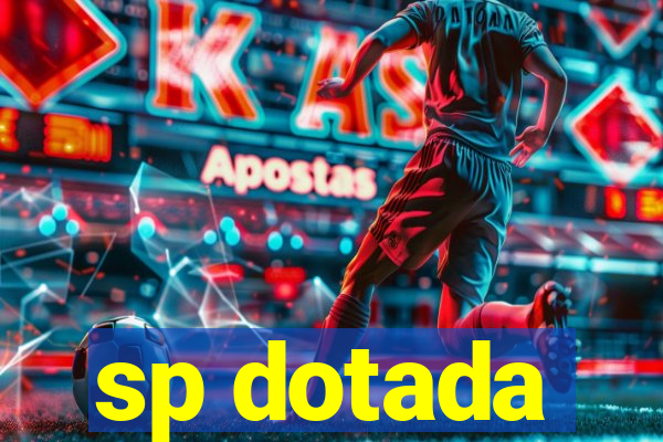 sp dotada