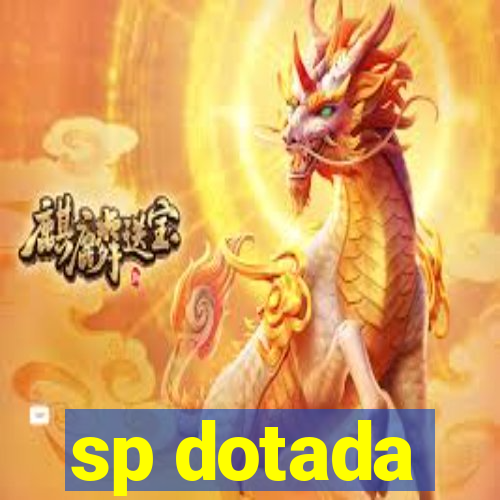 sp dotada