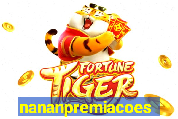 nananpremiacoes