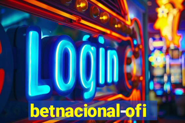 betnacional-oficial.com