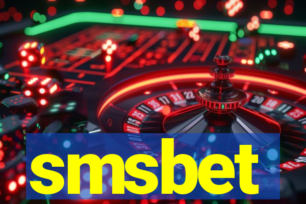 smsbet