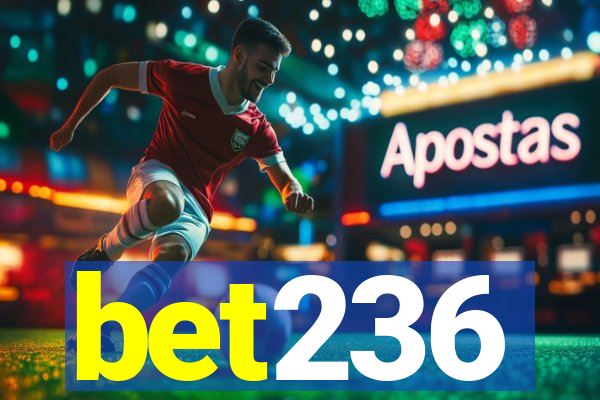 bet236