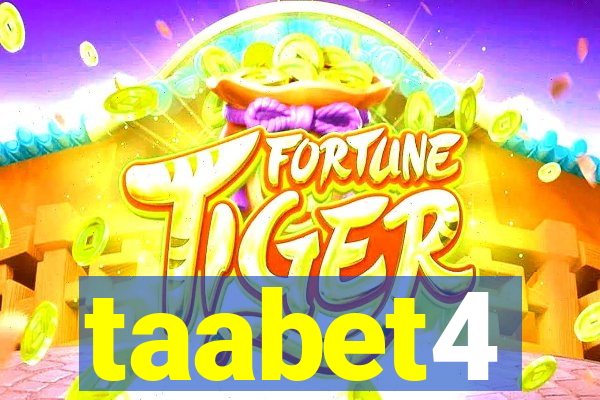 taabet4