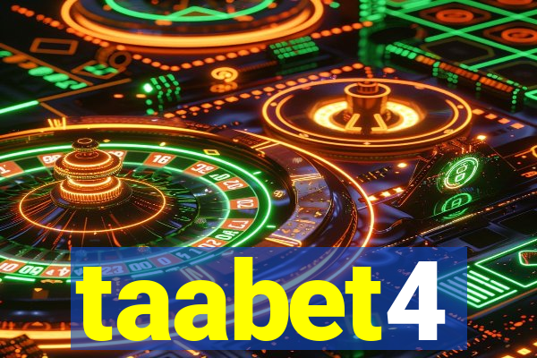 taabet4