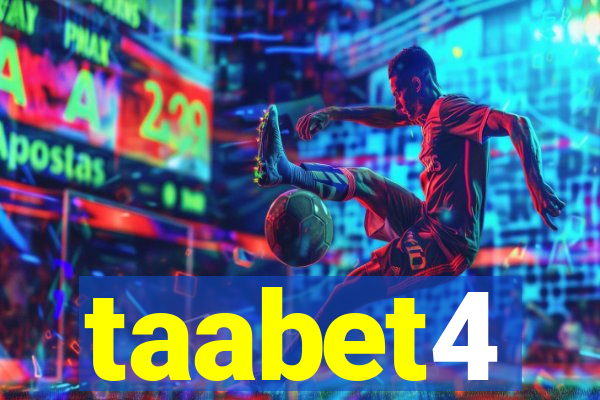 taabet4