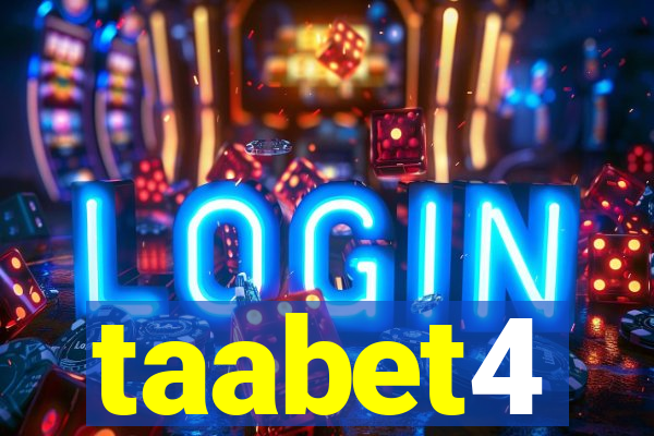 taabet4