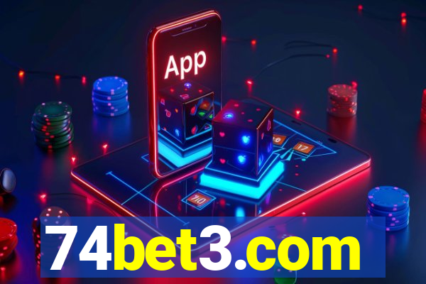 74bet3.com