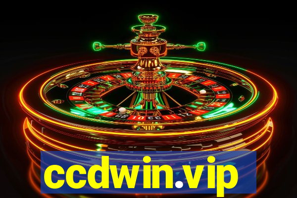 ccdwin.vip