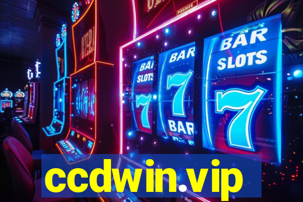 ccdwin.vip