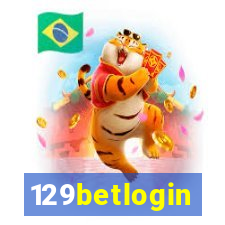 129betlogin