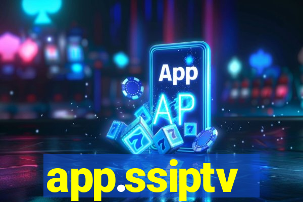 app.ssiptv