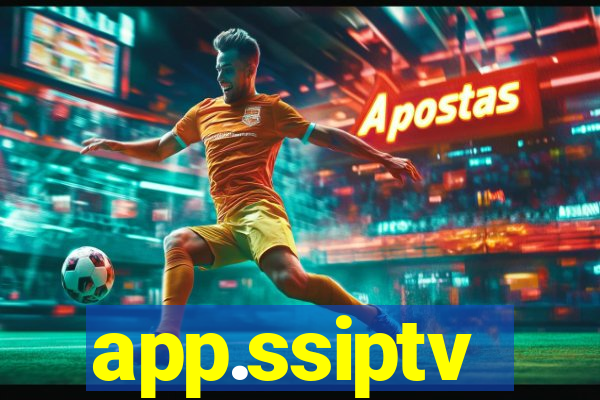 app.ssiptv