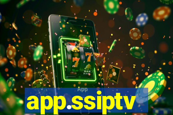 app.ssiptv