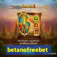 betanofreebet