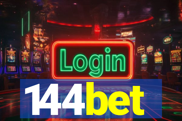 144bet