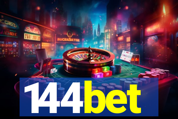 144bet