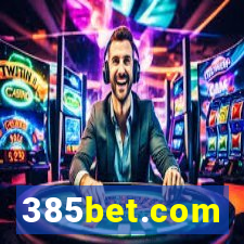 385bet.com