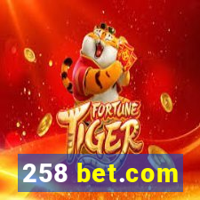 258 bet.com