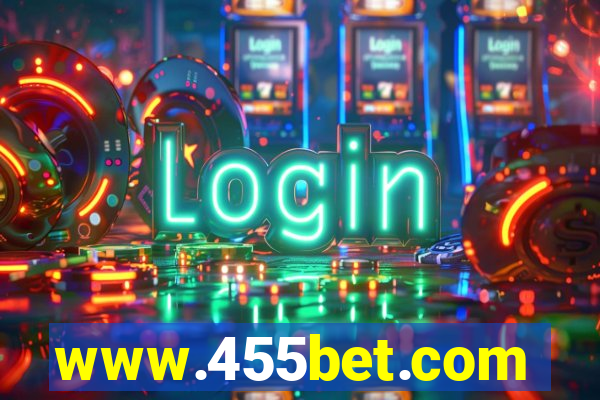 www.455bet.com