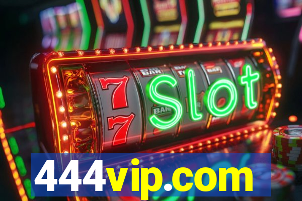 444vip.com