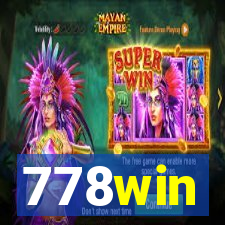 778win