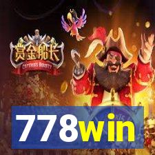 778win