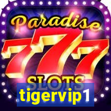 tigervip1